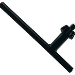 Makita Bohrfutterschlüssel S13 für Schlagbohrmaschine / Bohrmaschine - 763430-3