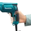 Makita 6413 Bohrmaschine 450 W
