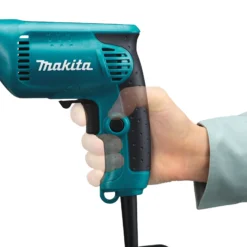 Makita 6413 Bohrmaschine 450 W