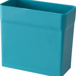Makita Boxeinsatz Gr. 2