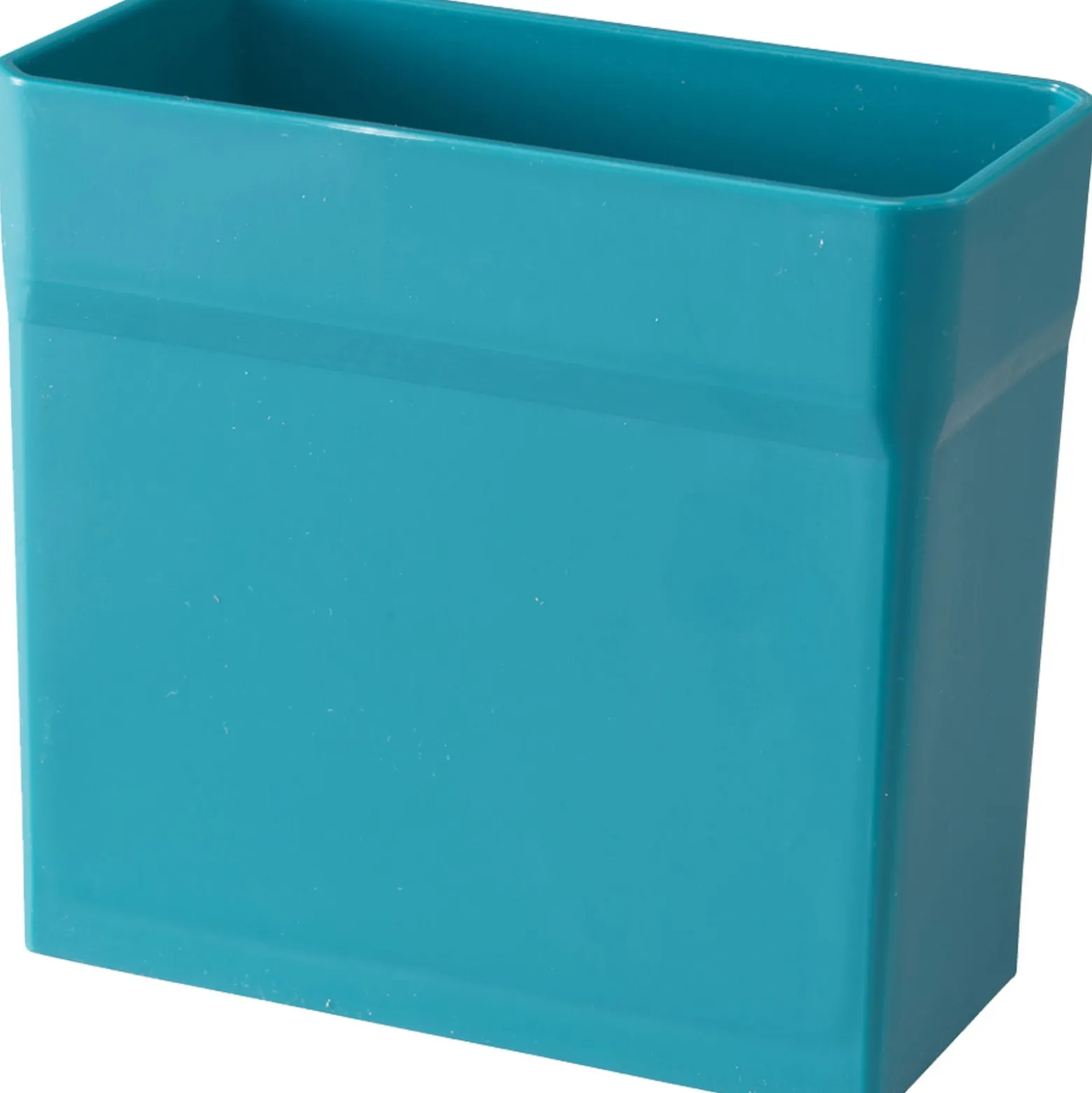 Makita Boxeinsatz Gr. 2