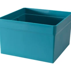 Makita Boxeinsatz Gr. 5