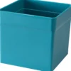 Makita Boxeinsatz Gr. 3
