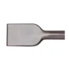 Makita Breitmeißel B19 60x300 mm - P-05664