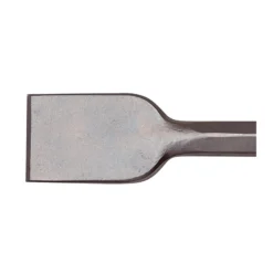 Makita Breitmeißel B19 60x300 mm - P-05664
