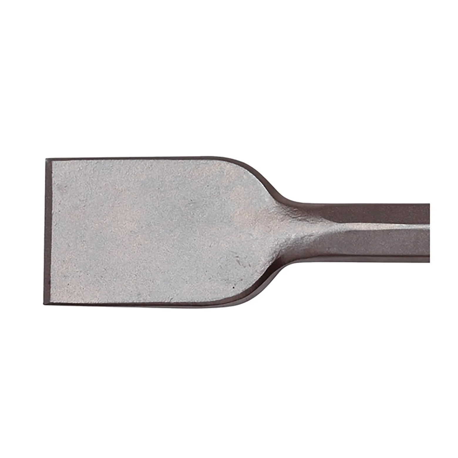 Makita Breitmeißel B19 60x300 mm - P-05664