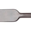 Makita Breitmeißel B19 60x450 mm - P-05686