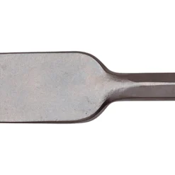 Makita Breitmeißel B19 60x450 mm - P-05686
