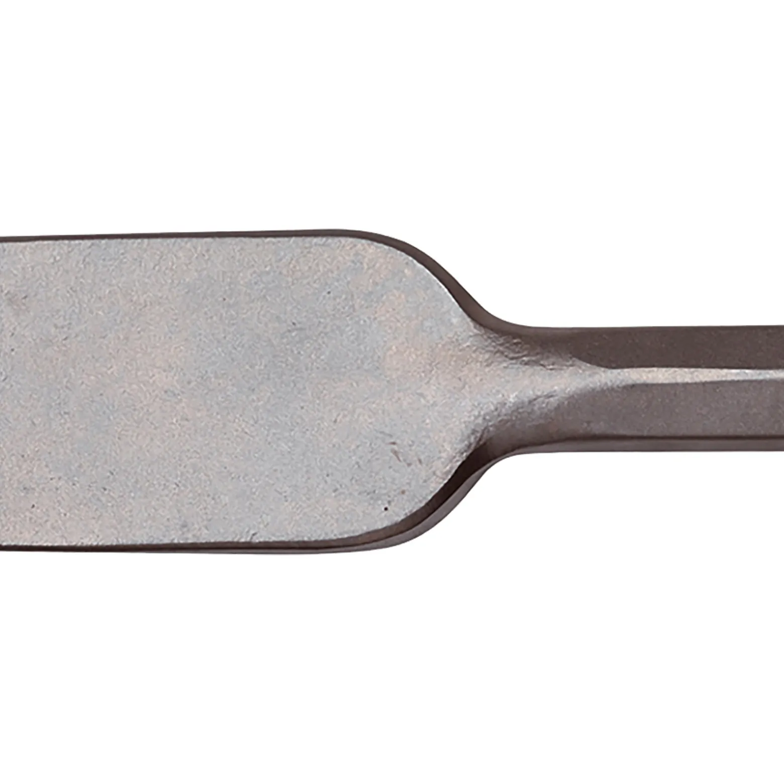 Makita Breitmeißel B19 60x450 mm - P-05686