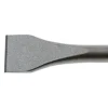 Makita Breitmeißel B19 50x300 mm - P-13166