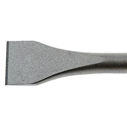 Makita Breitmeißel B19 50x300 mm - P-13166