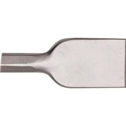 Makita Breitmeißel B11/8" 80 x 400 mm - P-05701