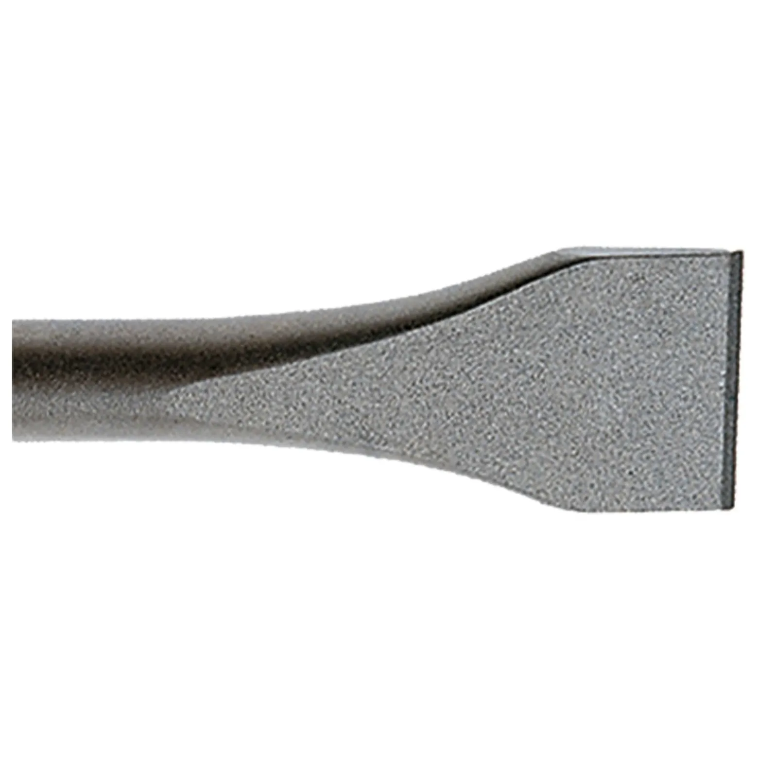 Makita Breitmeißel SDS-MAX 50 x 360 mm - P-16302