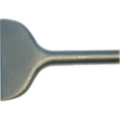 Makita Breitmeißel 140x350 mm B19 - P-05670