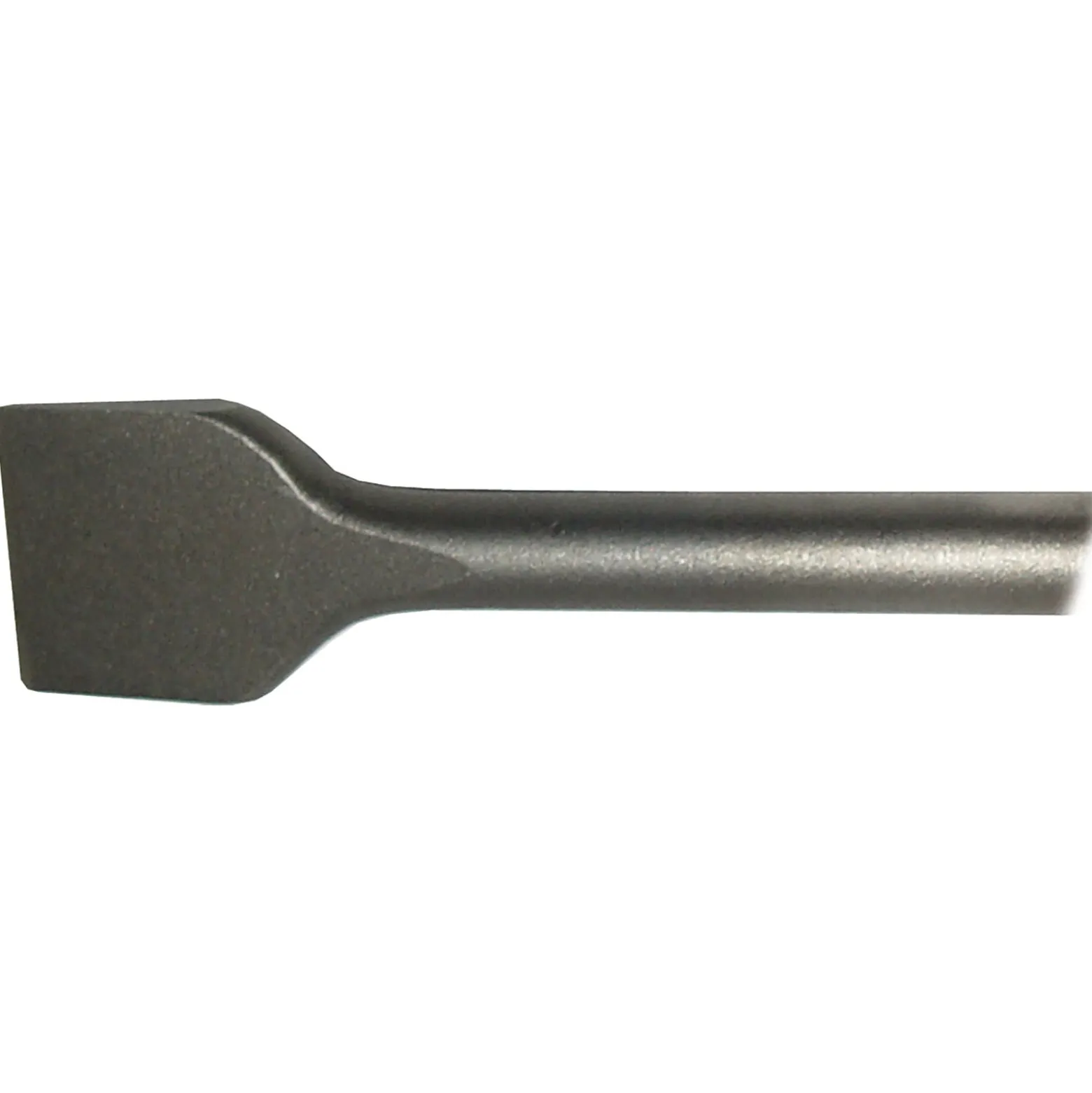 Makita Breitmeißel 40x185 mm HK1810 - P-13356