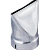 Makita Breitschlitzdüse - PR00000029