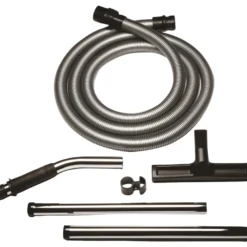 Makita Bürsten-Set Standard - P-70328