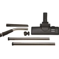 Makita Bürsten-Set Start - P-70312