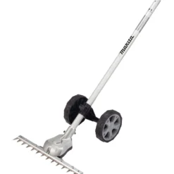 Makita 1913C9-3 Bodenschneidaufsatz EN424MP