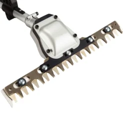 Makita 1913C9-3 Bodenschneidaufsatz EN424MP
