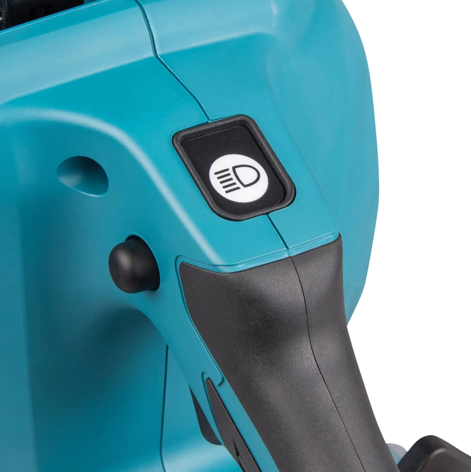 Makita CE003GZ02 Akku-Trennschleifer 40V max. Solo
