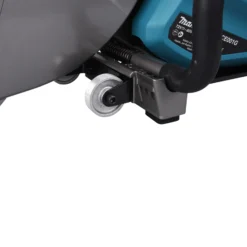 Makita CE001GZ Akku-Trennschleifer 2 x 40V max. Solo