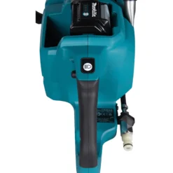 Makita CE004GZ Akku-Trennschleifer 40V max. Solo