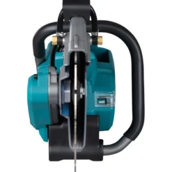 Makita CE004GZ Akku-Trennschleifer 40V max. Solo
