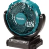 Makita CF101DZ Akku-Lüfter 12V max. Solo