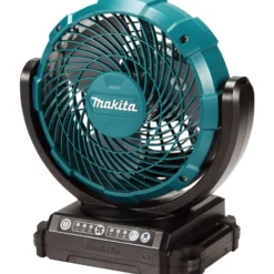 Makita CF101DZ Akku-Lüfter 12V max. Solo