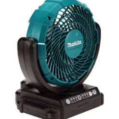 Makita CF101DZ Akku-Lüfter 12V max. Solo