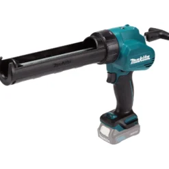 Makita CG100DZXK Akku-Kartuschenpistole 12V max. Solo im Transportkoffer