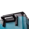 Makita CW004GZ Akku-Kompressor-Kühl- und Wärmebox 40 V max. 29 Liter Solo