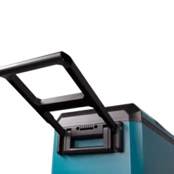 Makita CW004GZ Akku-Kompressor-Kühl- und Wärmebox 40 V max. 29 Liter Solo