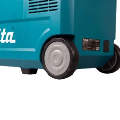 Makita CW004GZ Akku-Kompressor-Kühl- und Wärmebox 40 V max. 29 Liter Solo