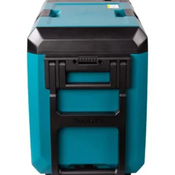Makita CW004GZ Akku-Kompressor-Kühl- und Wärmebox 40 V max. 29 Liter Solo