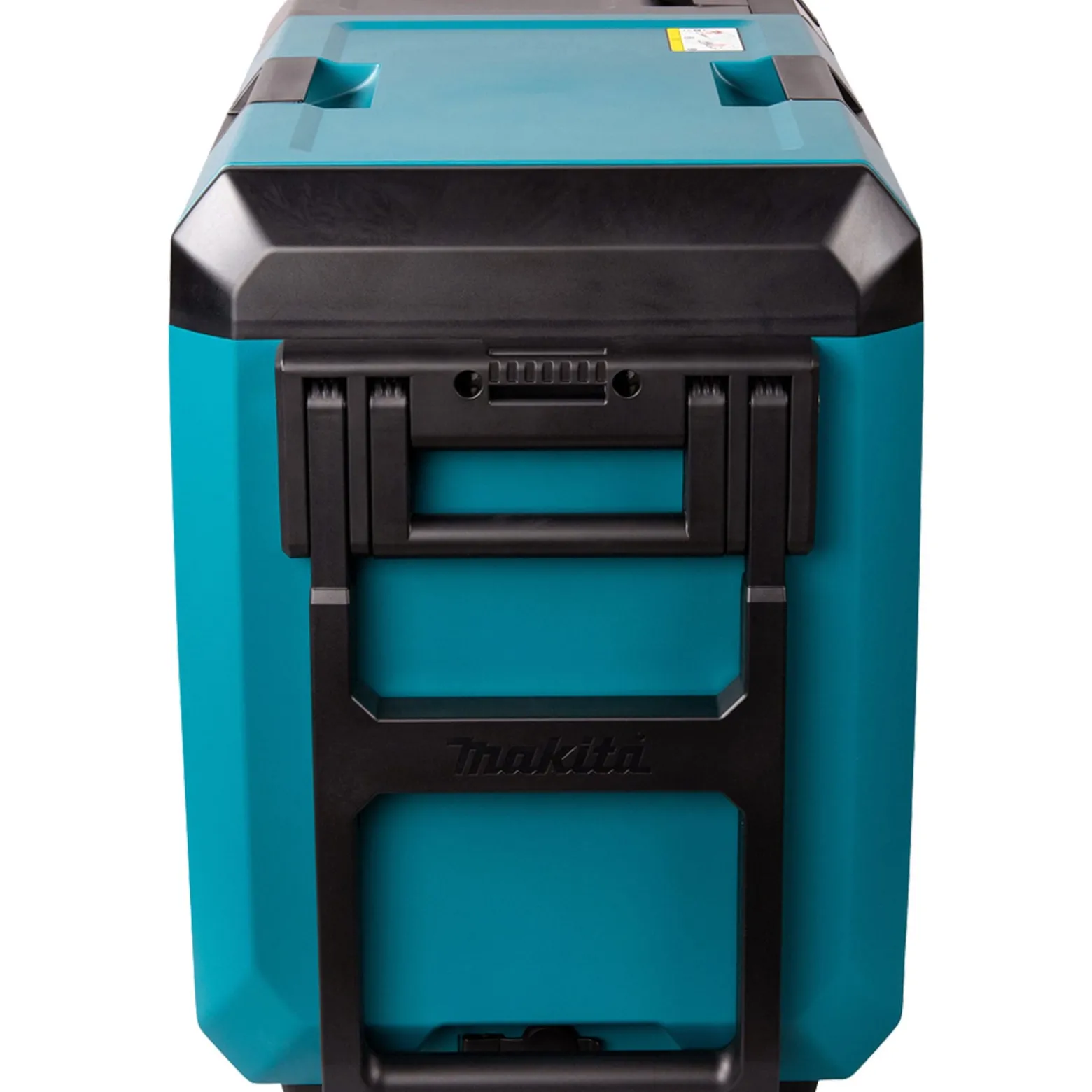 Makita CW004GZ Akku-Kompressor-Kühl- und Wärmebox 40 V max. 29 Liter Solo
