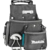 Makita Dachdecker Werkzeugtasche - E-15213
