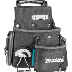 Makita Dachdecker Werkzeugtasche - E-15213