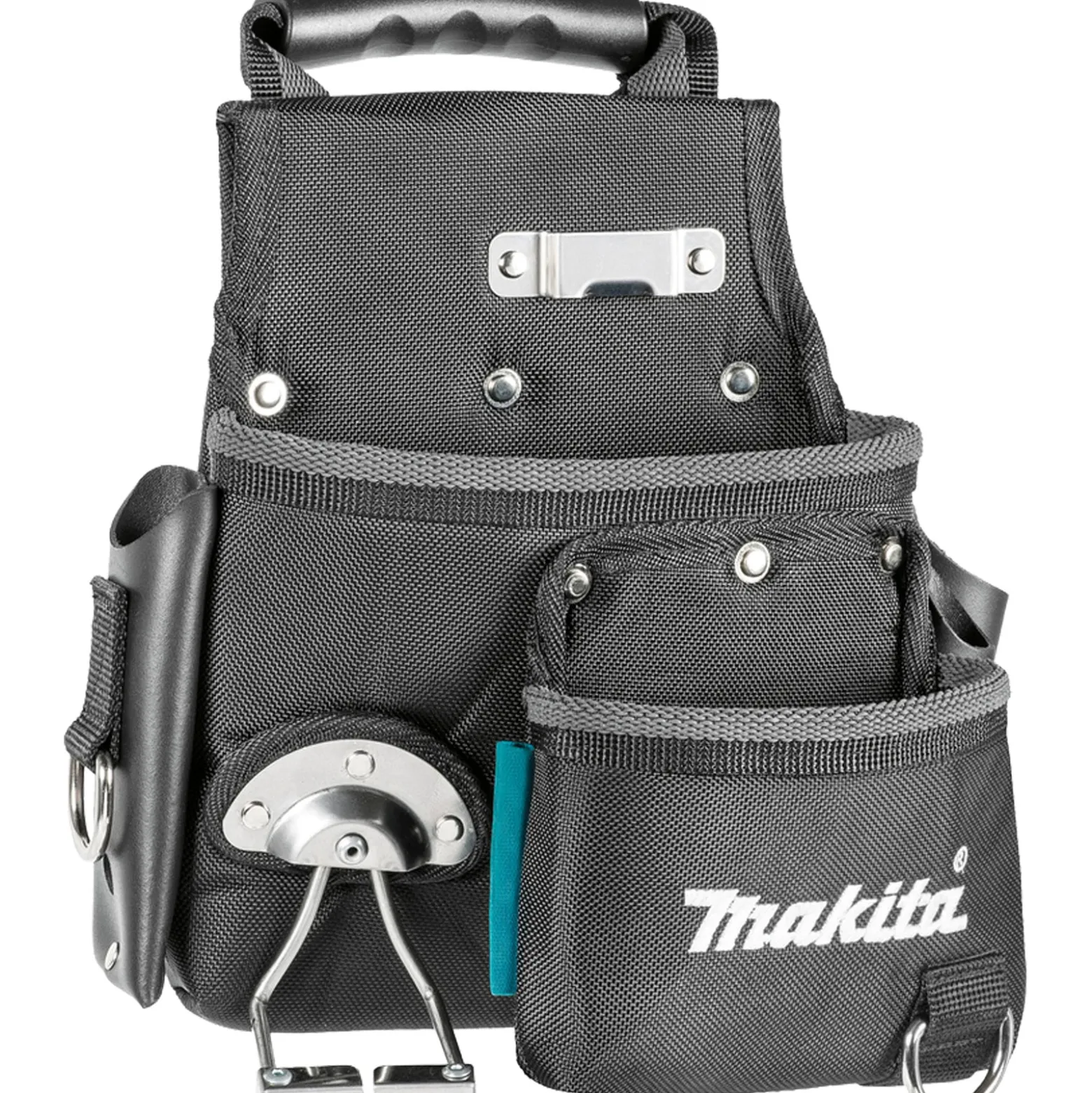 Makita Dachdecker Werkzeugtasche - E-15213