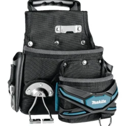 Makita Dachdecker Werkzeugtasche - E-05153