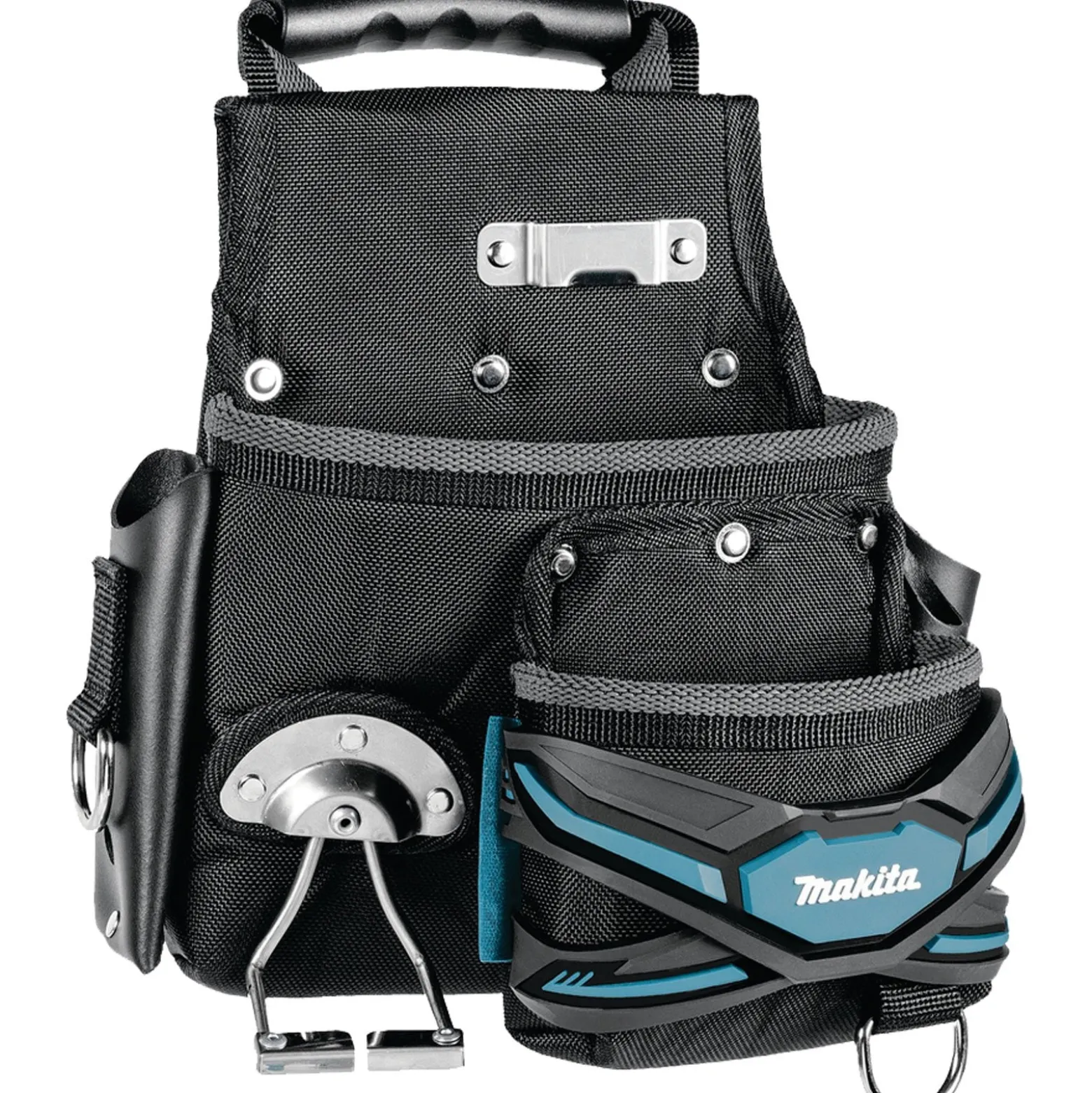 Makita Dachdecker Werkzeugtasche - E-05153