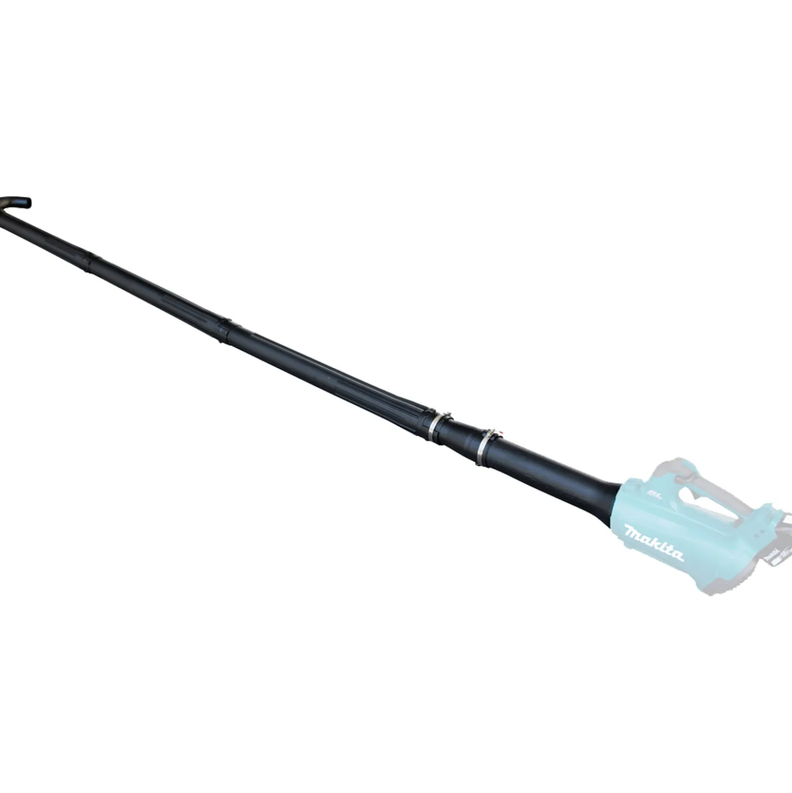 Makita Dachrinnen Reinigungsset - 191B03-8
