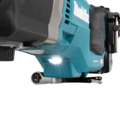Makita DA001GZ Akku-Winkelbohrmaschine 40V max. Solo