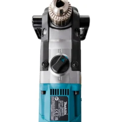 Makita DA001GZ Akku-Winkelbohrmaschine 40V max. Solo