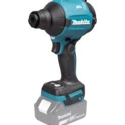 Makita DAS180Z Akku-Gebläse 18V Solo