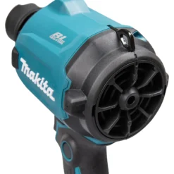 Makita DAS180Z Akku-Gebläse 18V Solo
