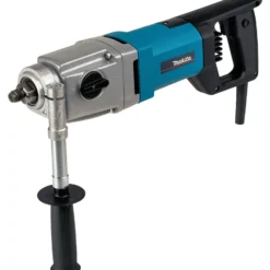 Makita DBM130 Diamantbohrmaschine 130 mm Trocken 1.700 W im Koffer