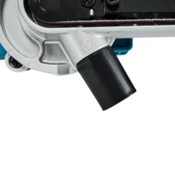 Makita DBS180Z Akku-Bandfeile 18 V Solo