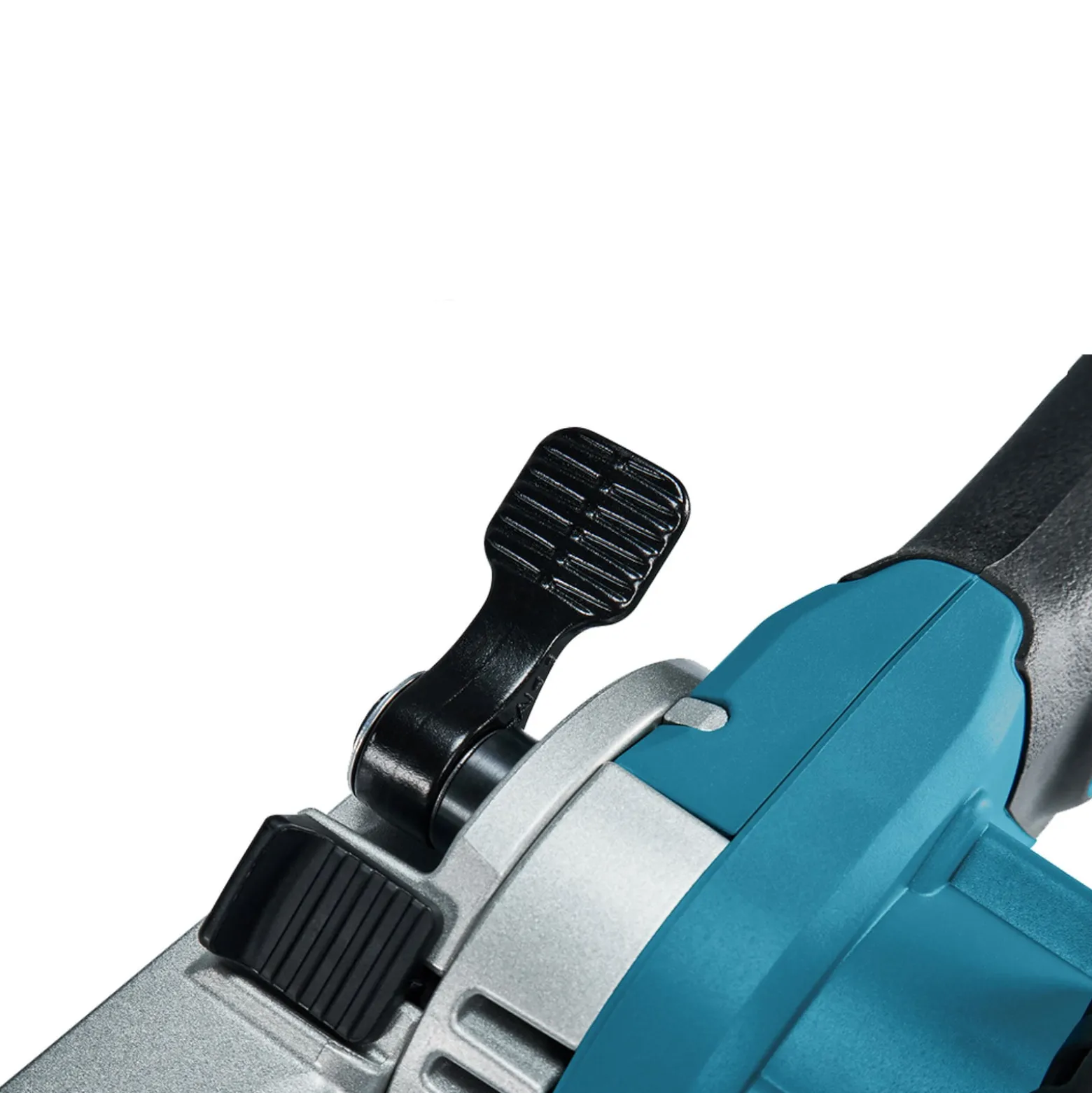 Makita DBS180Z Akku-Bandfeile 18 V Solo